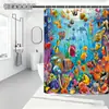 Diretamente do Fabricante: Toalha de Praia Girafa, Poncho de Praia Grande, Toalha de Microfibra Estampada com Design de Golfinho