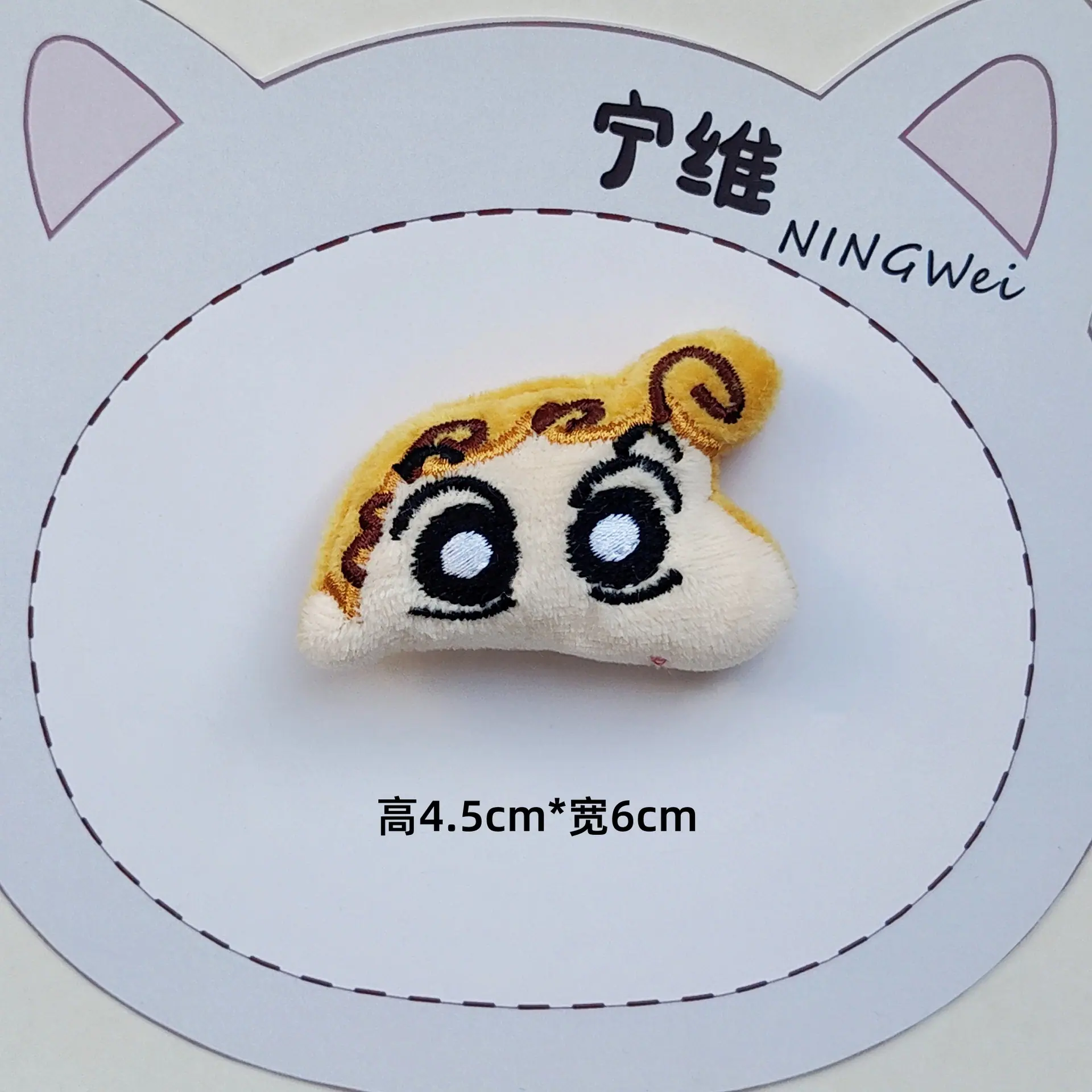 3bc6f5b39725a1db614c3e5776132f