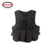 Chaleco Táctico Anfibio 720D PVC Multifuncional Exterior Camuflaje CS Equipo Ropa de Entrenamiento Chaleco