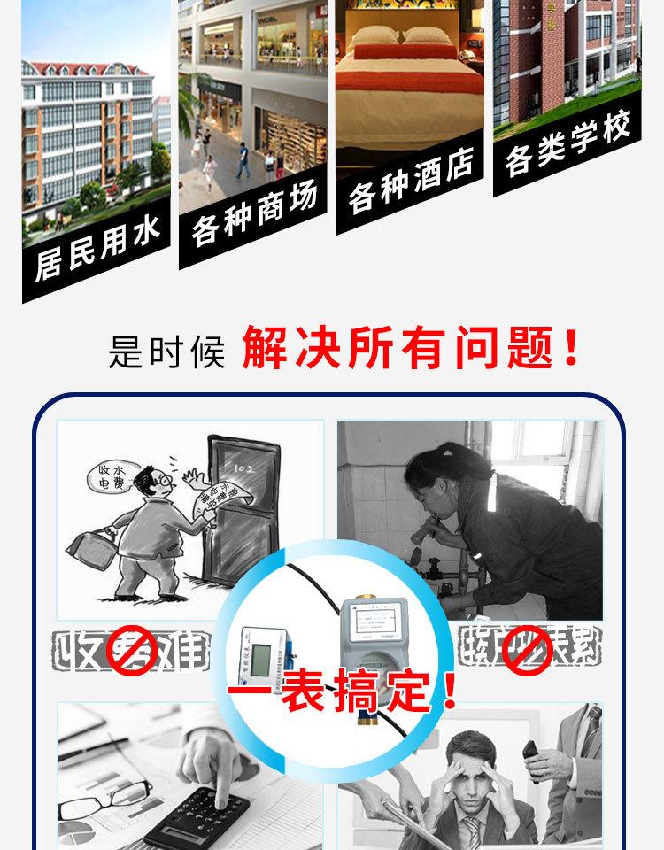 分体式卡式智能水表_05.jpg
