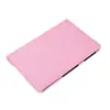 Aplicable a funda protectora para Samsung Galaxy Tab A de 10.1 pulgadas carcasa para tableta SM-T510 funda de cuero T515