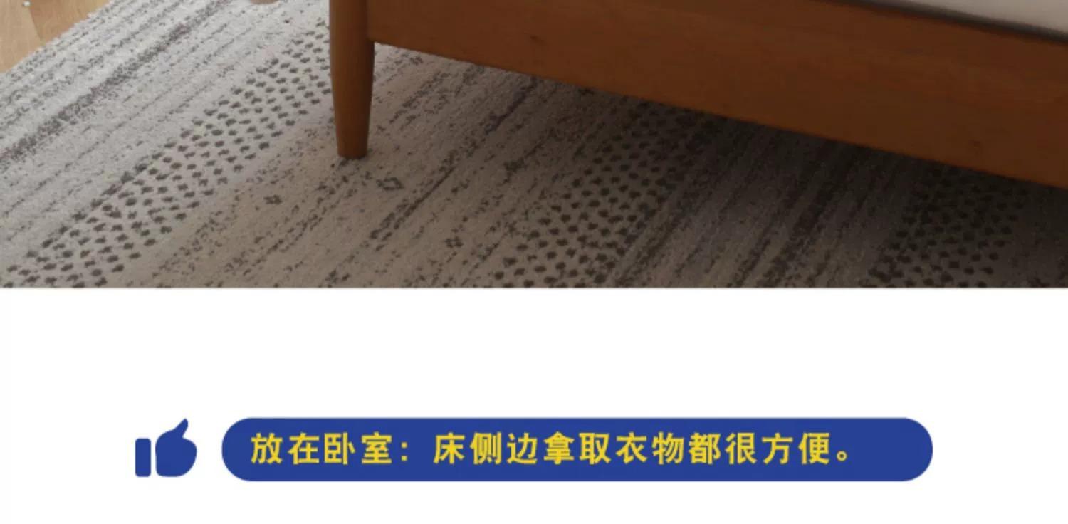 详情图片_11
