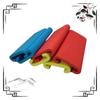 Cojín de Dragón de Eva Colorido en Stock, A prueba de Golpes e Impermeable, Cojín de Asiento de Dragón de Eva de una Pieza, Alta Elasticidad, Cojín de Asiento de Dragón de Eva al por Mayor