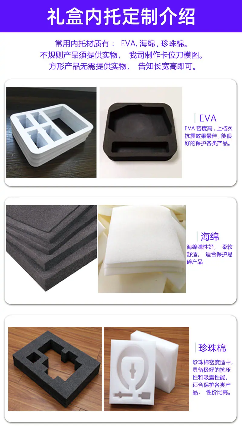 内托介绍