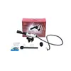 Puntero Láser para Minería Ybj-500A Modelo Ybj-500C Puntero Láser Antiexplosión para Minería