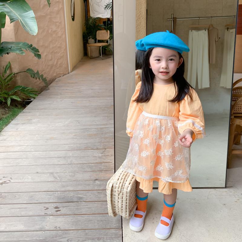 2020-07-13 113646.jpg