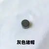 Plataforma de Banhos para Tartaruga Acessórios Materiais DIY Estrutura de Escalada para Tartaruga Ilha Flutuante Placa de Grade Placa de Filtro de Fundo Aquário Suprimentos para Aquário Acessórios