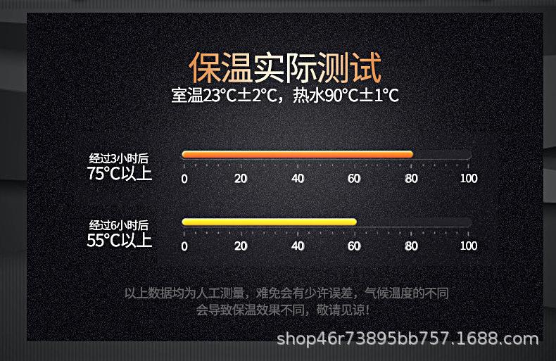 详情-09.jpg