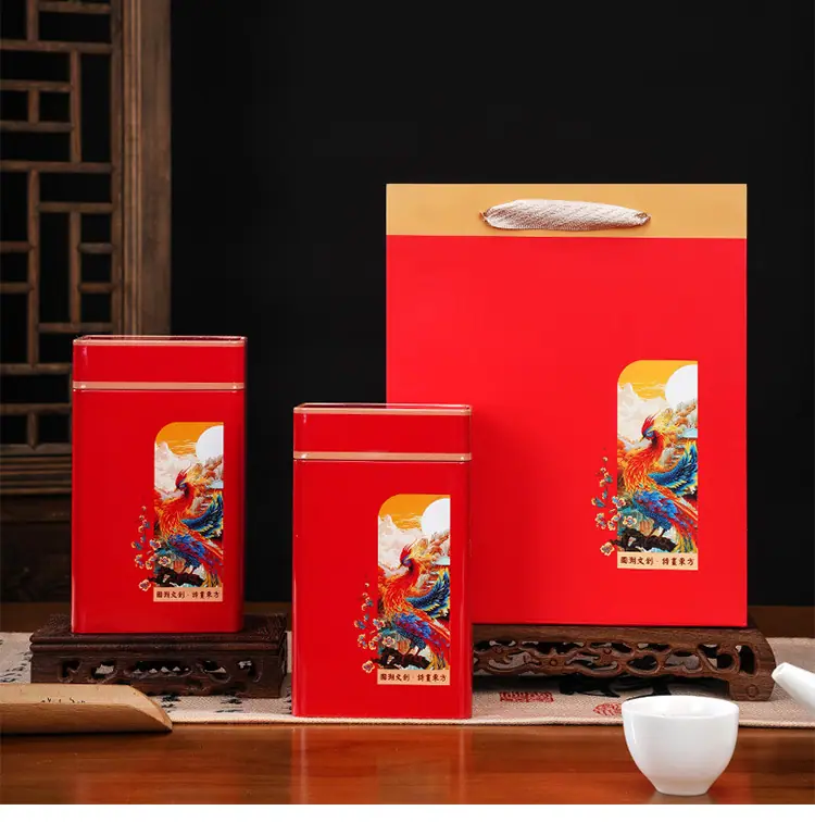 详情页_01.jpg