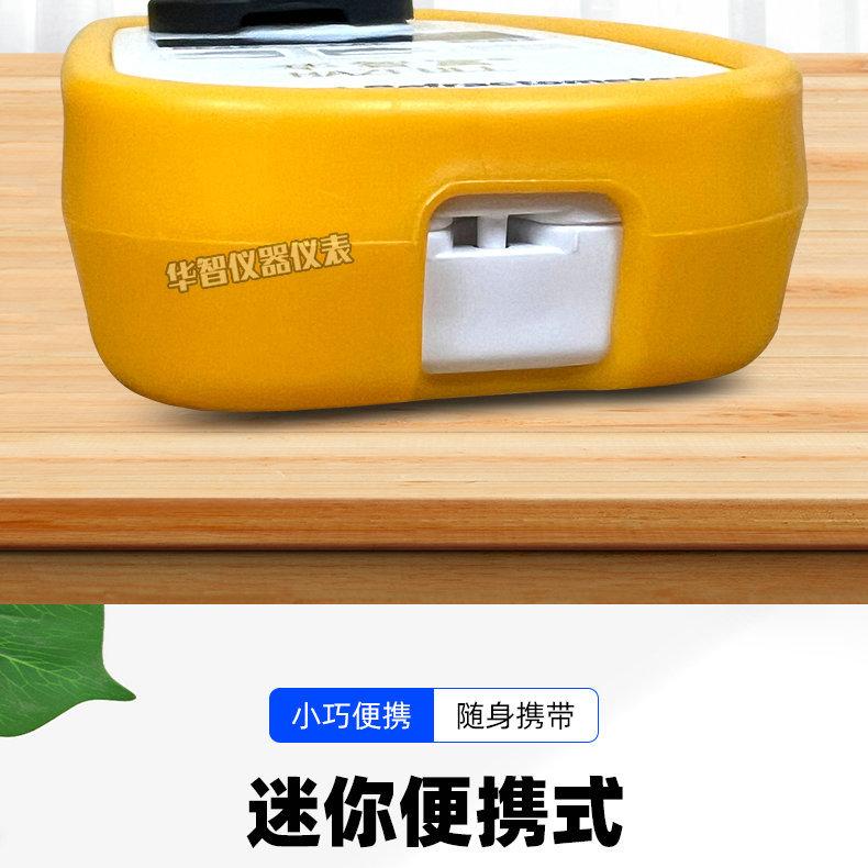 01_06_副本1.jpg
