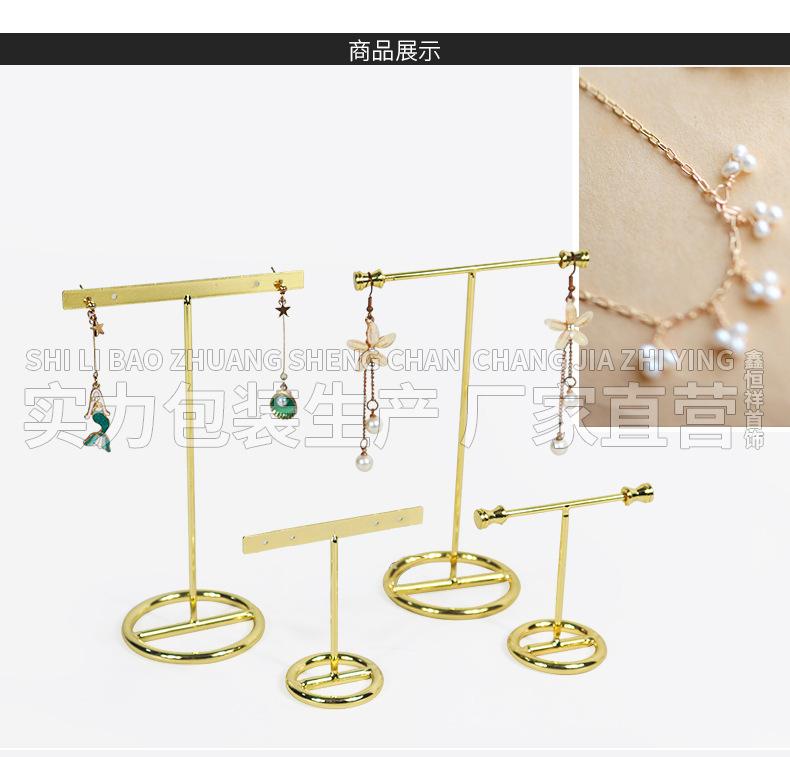 详情_04.jpg