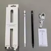 Lápiz óptico activo para apple pencil Lápiz óptico Apple ipad universal pintura lápiz capacitivo