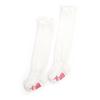23 calcetines de verano finos para bebé, malla transpirable, anti-mosquitos, calcetines para bebé recién nacido, calcetines de suelo para niños antideslizantes