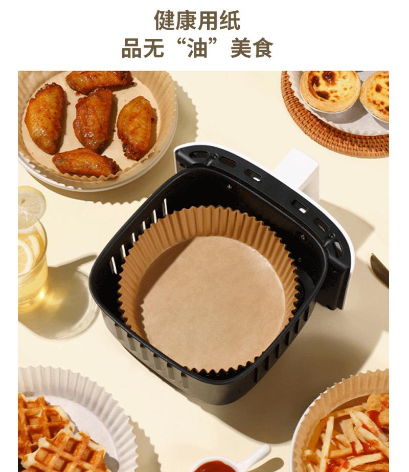 未标题-1_05.gif