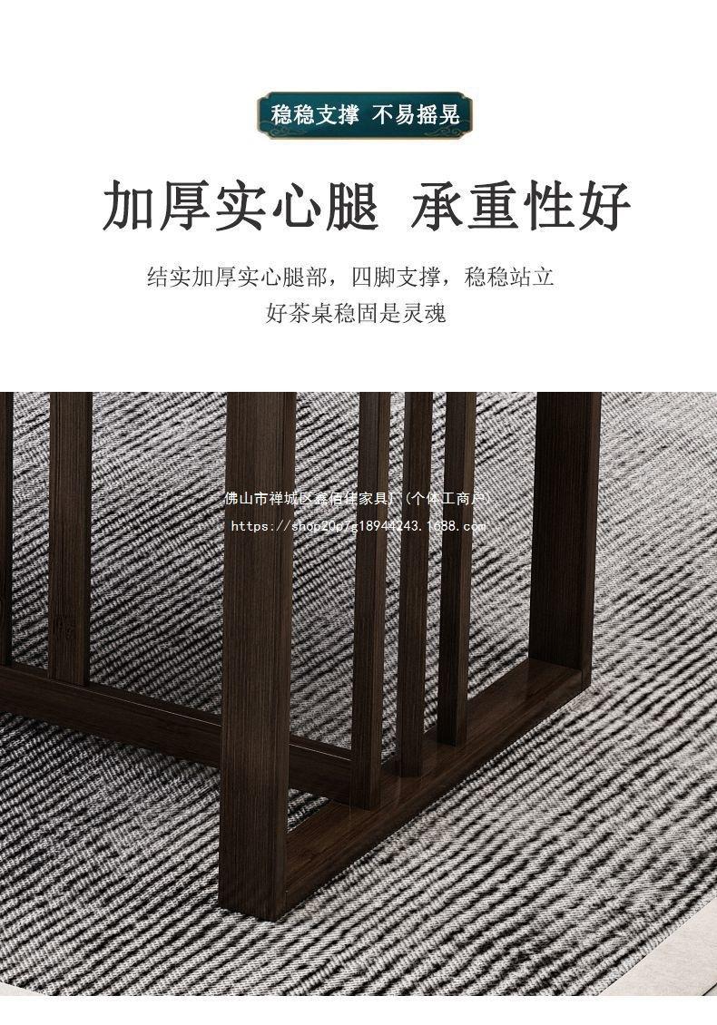 7d2e9ac9-40f6-49cf-93e7-65cc6c71b5d9.jpe