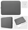 Adecuado para bolsas de laptop Apple, funda interior para MacBook de 11/13/15 pulgadas, bolsa para fuente de alimentación, funda protectora Pro