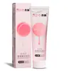 Phyair gama completa de aceite lubricante corporal para marido y mujer, marea sexual, placer que sopla, líquido, crema reparadora para hombres, interés para adultos