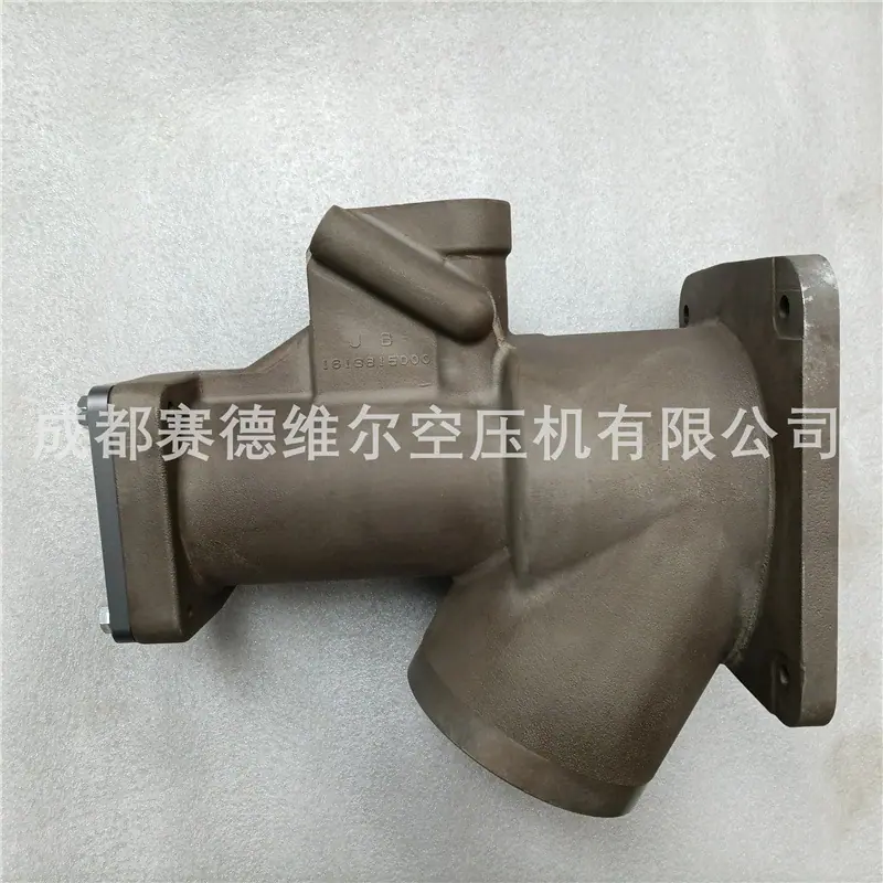 阿特拉斯空压机卸荷阀1613815000 161380720