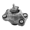 Lr051516 É Adequado para Coxins de Motor, Suportes de Motor, Coxins de Borracha de Motor e Borrachas de Garra de Motor de Land Rover