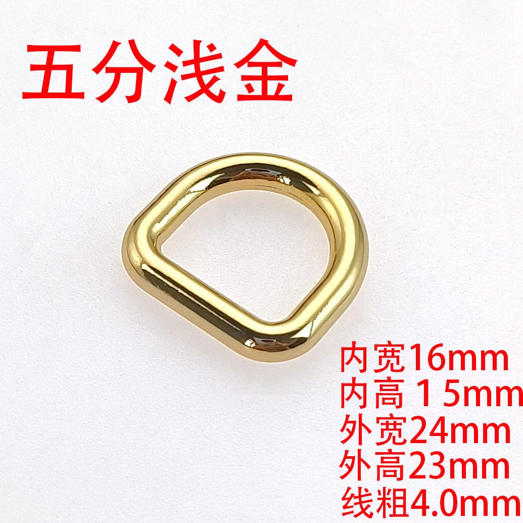 ae07fb8a572adefa9284ff99e13dc4