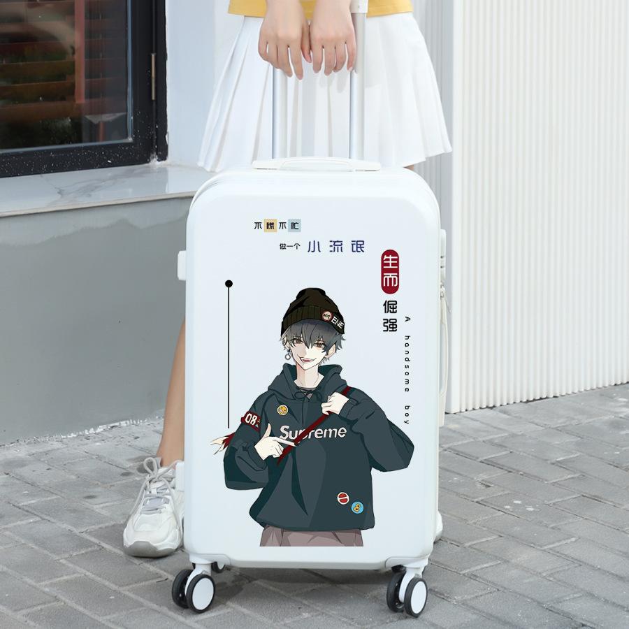 587_副本