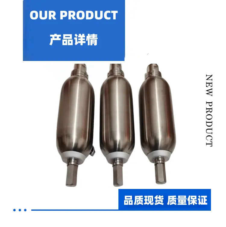 微信图片_20250916160338_320_29