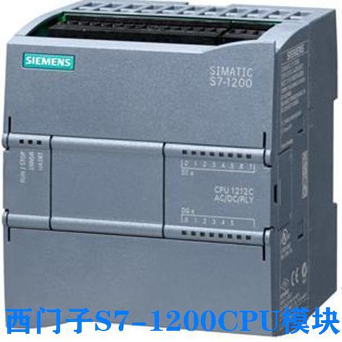 16d68cdae60e80375af4108bc947af