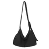Bolso Grande Casual de Gran Capacidad para Mujer 2026 Otoño Nuevo Versátil de Gama Alta Simple Bolso de Hombro Bolso Tote