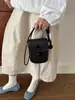 Bolso de hombro para el día a día Henggeng nuevo ligero de moda bandolera práctico para caminar, bolsa para teléfono móvil, bolso transfronterizo para mujer