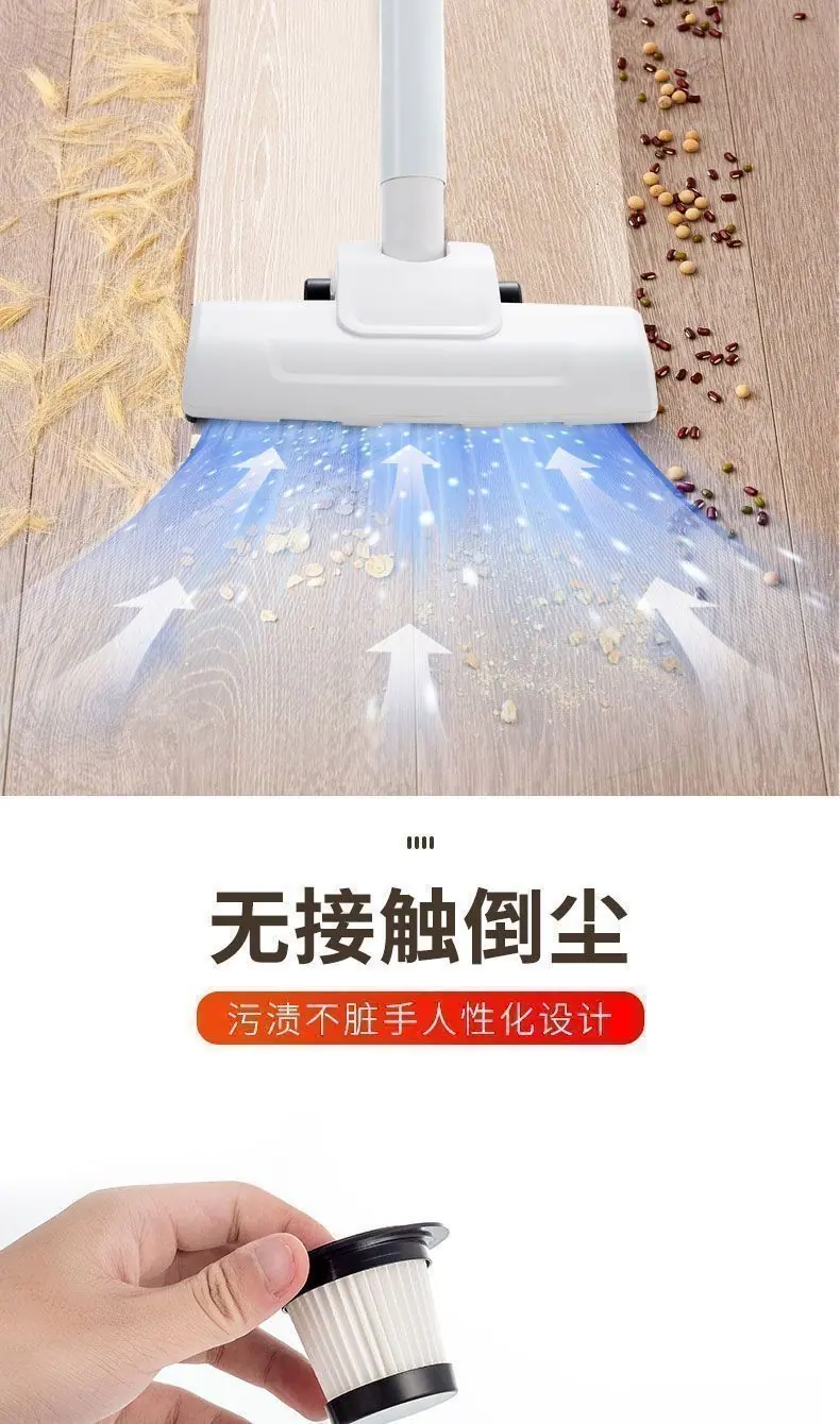 950e14fd-ea30-4a8b-b4b3-a521b8096254.jpe
