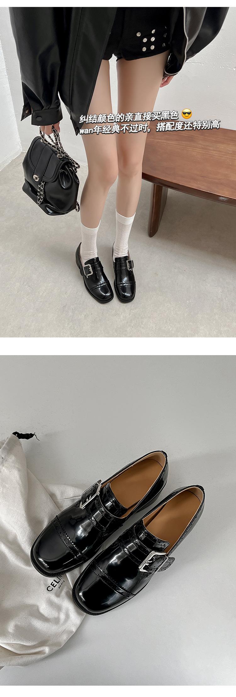 3_06.jpg