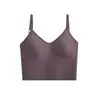 Hermosa Ropa Interior de Espalda Popular en Internet Kaka Forma de U Para Usar por Encima Base Interna Sujetador Tubo Camisola de una Pieza para Mujer