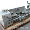 Torno para Procesamiento de Metal de Mesa Extendida Jingxing CJM360 Grado Industrial Ligero Alta Precisión Función Múltiple Herramienta de Máquina