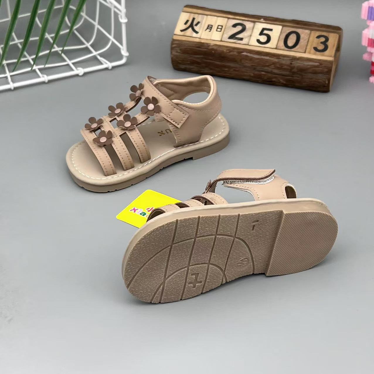 微信图片_202504281944472