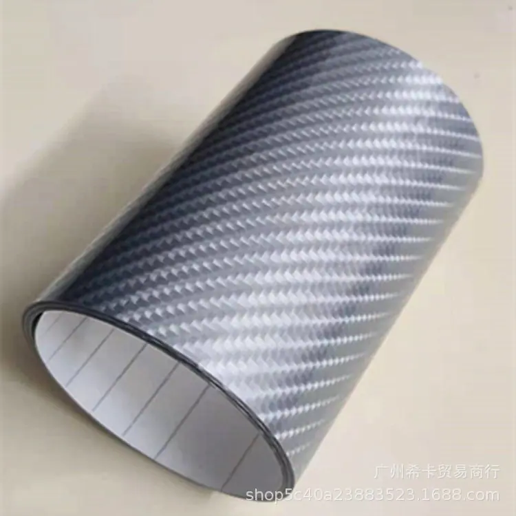 f5158d3086b25d3160529f17cf67ba