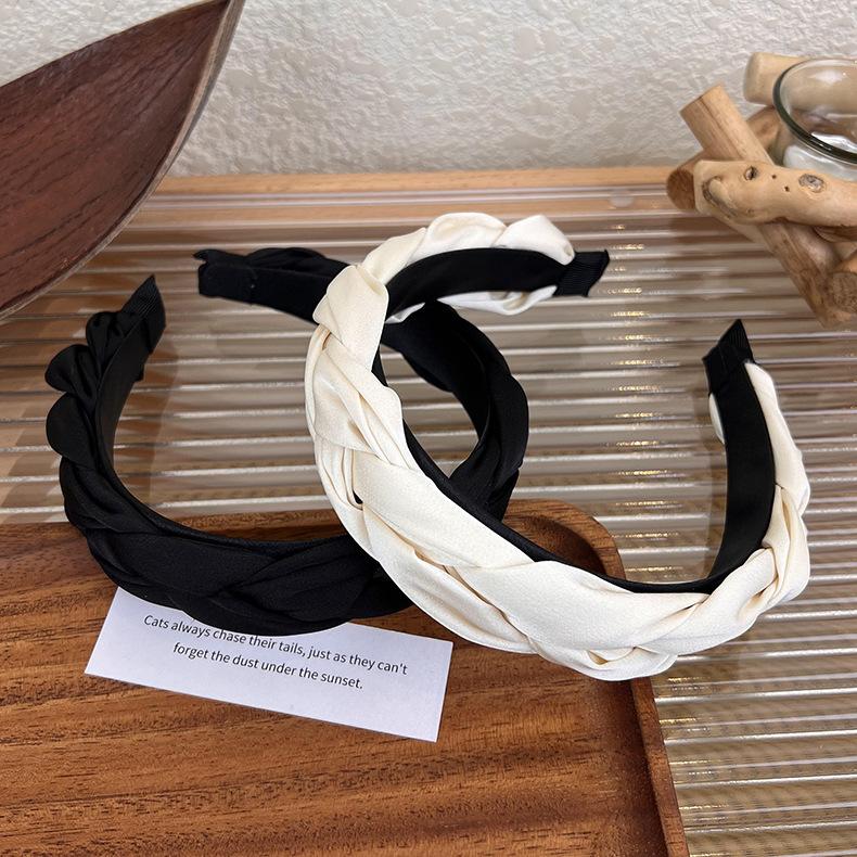 2022_09_07_11_21_IMG_2850