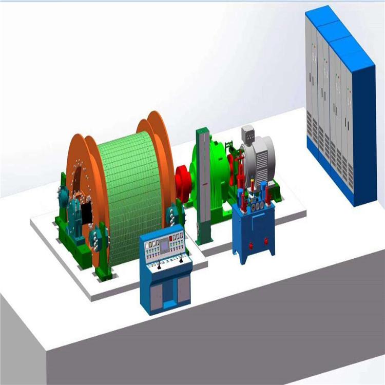 1a1b8840050498ad7eb3267dc705dc