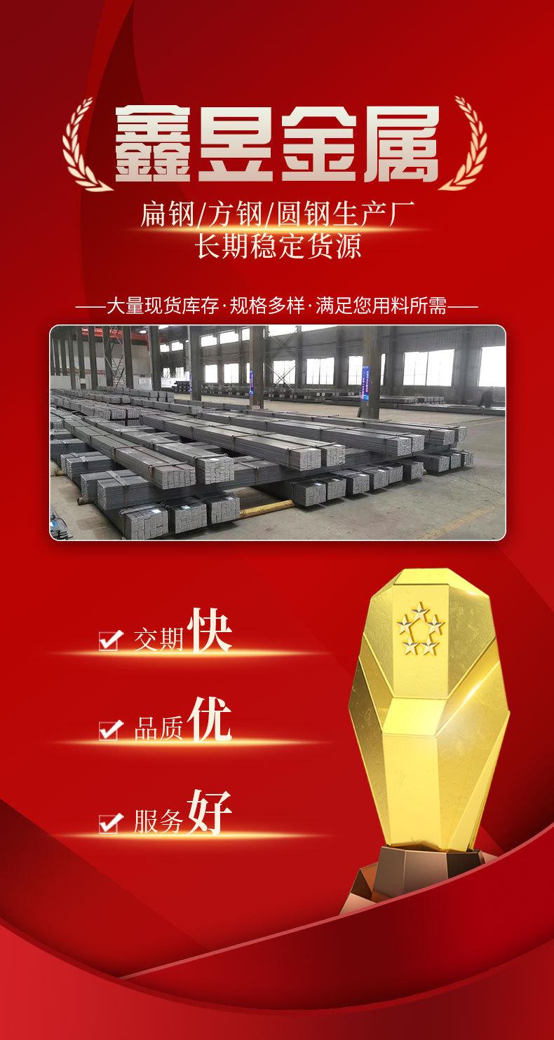 详情_01.jpg