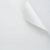 Roupas de Flor Papel Ouya Genuíno Duas Cores Impermeável Papel de Embrulho Florido Impressão em Tinta Fabricante de Papel Ouya Estoque Atacado