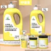 Qingzhu Art Supplies Pinturas Acrílicas Paquete Especial de Recarga para Estudiantes de Arte Pinturas Impermeables, Resistentes al Sol y que No se Desvanecen para Pintar