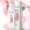 Spray Capilar Hidratante sin Aclarado de Queratina OEM para Mejorar el Cabello Seco y Encrespado, Mascarilla Capilar Hidratante, Suavizante y Nutritiva