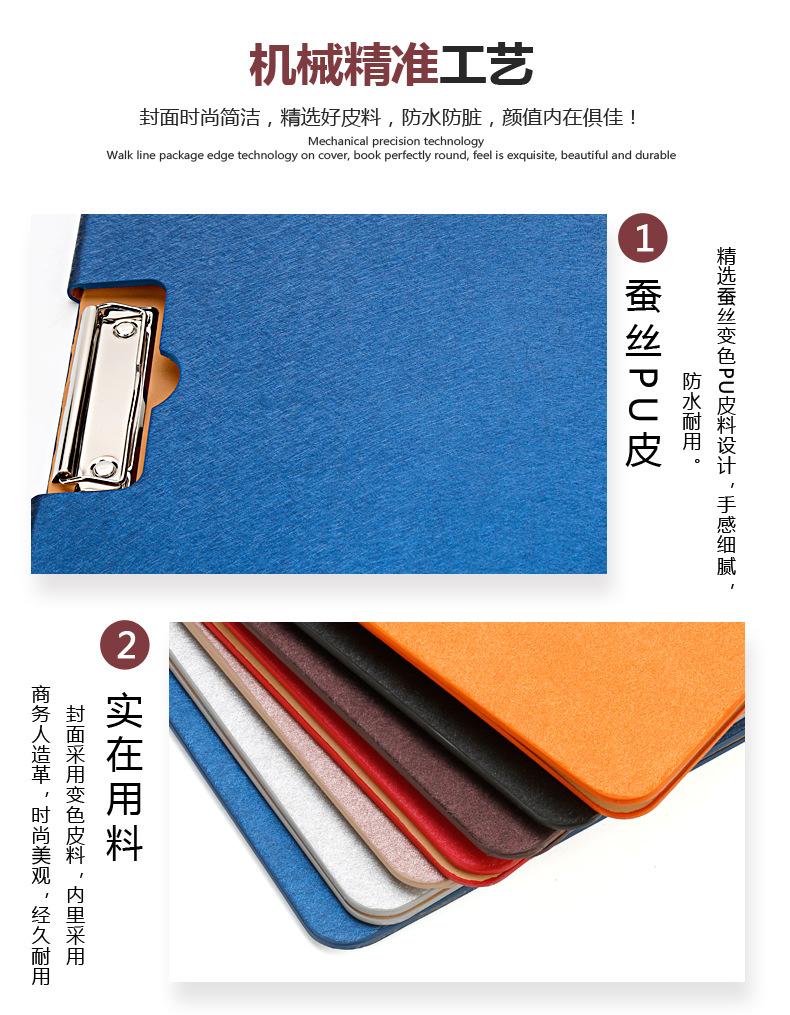 TB2wuYmlMxlpuFjSszbXXcSVpXa_!!