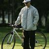 Abrigo acolchado de algodón con forma de rombo y diamantes suelto para otoño e invierno para hombres y mujeres Estilo japonés Vintage Abrigo acolchado de algodón Marca de moda Abrigo tipo traje de béisbol Abrigo acolchado de algodón casual