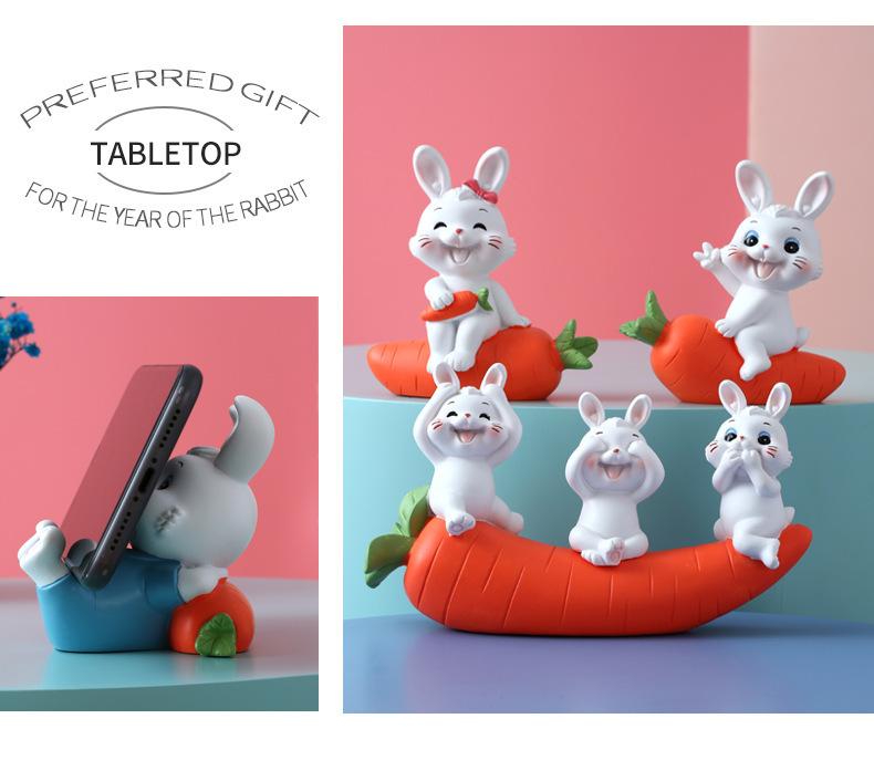 开心兔 描述图 (3).jpg