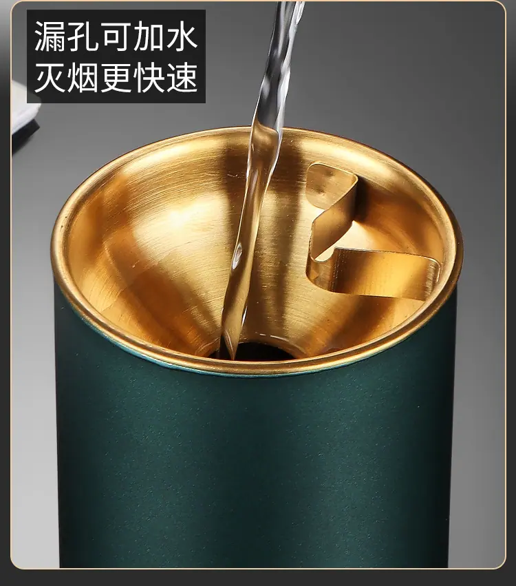详情_14.jpg