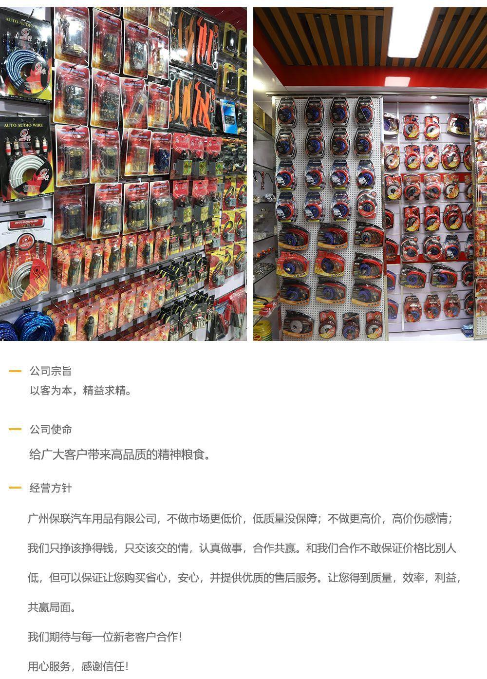 微信图片_20201223180420.jpg