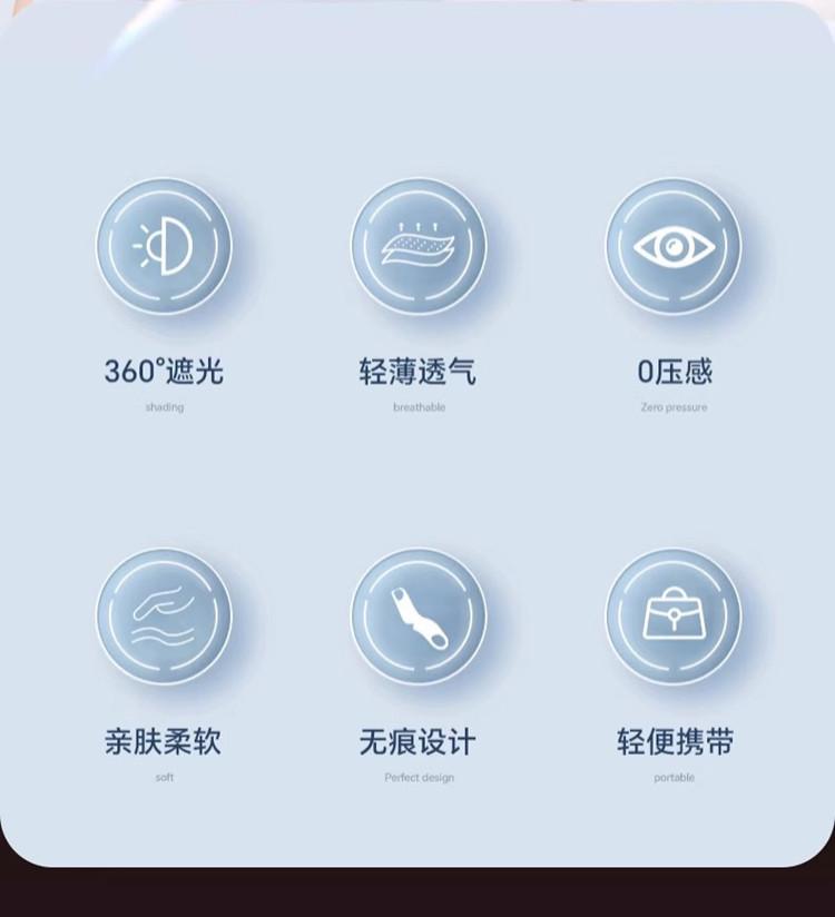 详情12..jpg