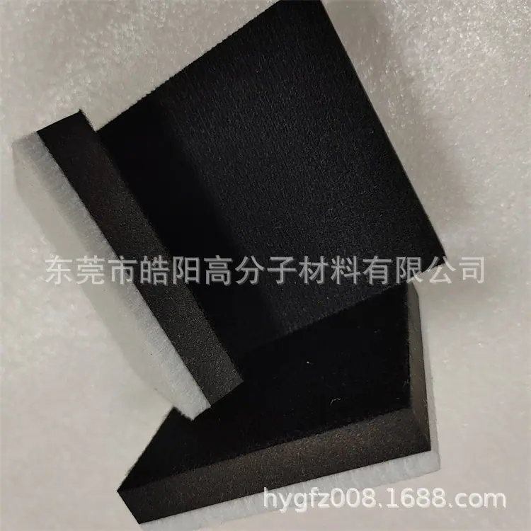 53e4aba1da8685d50c368ae5191726