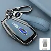 Adecuado para Funda de Llave Geely Emgrand Vision X3 Panda Vision X Descuento del 90% Hebilla de Carcasa Apilable para Hombres y Mujeres