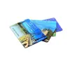 Imanes Magnéticos Suaves de Resina Fotográficos Personalizados para Turismo Cultural y Creativo Pegamento Magnético Creativo Personalizado Imanes de Nevera de Cristal